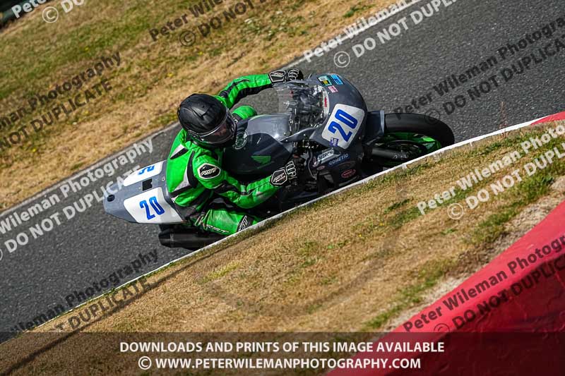 enduro digital images;event digital images;eventdigitalimages;mallory park;mallory park photographs;mallory park trackday;mallory park trackday photographs;no limits trackdays;peter wileman photography;racing digital images;trackday digital images;trackday photos